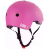 core action sports helmet al