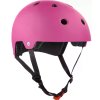 core action sports helmet 6n