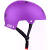 core action sports helmet j9