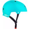 core action sports helmet oj