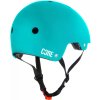 core action sports helmet u9