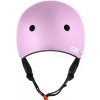 core action sports helmet 98