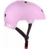 core action sports helmet hv