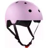 core action sports helmet t
