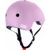 core action sports helmet 10