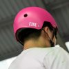 core action sports helmet gn