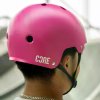 core action sports helmet u8
