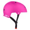 core action sports helmet 6x