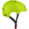 core action sports helmet tr