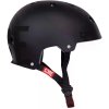 core street helmet 5t