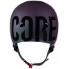core street helmet 6h