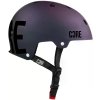 core street helmet nk