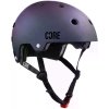 core street helmet ti