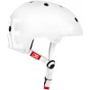 core street helmet bm