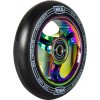scooters components wheels nkd justice black rainbow 02 1 28c2