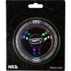 scooters components wheels nkd justice black rainbow 04 1 33aa