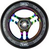 scooters components wheels nkd justice black rainbow 01 2 1 4b53