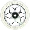 nkd goat scooters wheel transparent silver 01 207b