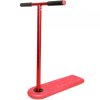 Story Scooter Trampoline PRO BlackRed 1500x1500 9770