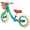 STORY FirstGo L becykel Green Back2 25e0