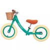 STORY FirstGo L becykel Green Side1 0b38