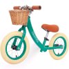 STORY FirstGo L becykel Green Front2 a3dd