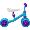scooters balance bikes story mini purple 02 c42e