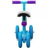scooters balance bikes story mini purple 06 4a8d