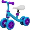 scooters balance bikes story mini purple 01 0e20