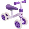 Story Scooter Mini 4Wheels Purple 1500x1500 5 8cf7