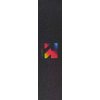 root rainbow pro scooter griptape 3y