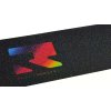 root rainbow pro scooter griptape