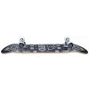kfd bandana complete skateboard 3p