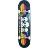 alien workshop spectrum complete skateboard cs