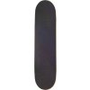 alien workshop spectrum complete skateboard iu