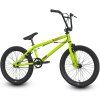 si bmx draak5kUQ6fdaWmtET