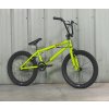 si bmx draak 2