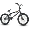si bmx draak 1cRcudOyxIaOGi