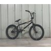 si bmx draak 3