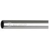 pi526 105518 ethic wolpertinger bar 670mm brushed 3 1 1 22958