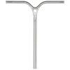 pi526 105518 ethic wolpertinger bar 670mm brushed 1 1 24098