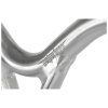 pi526 105518 ethic wolpertinger bar 670mm brushed 5 1 1 39710