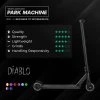scooters story diablo specs 02 c0ed