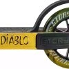 scooters story diablo gold 92171 10 0a3e