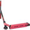 Story Scooter Diablo BlckRed 1500x1500 3 00db