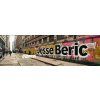 Griptape Parreys/ Berric