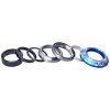 pi442 inf heads mayblu infinity integrated pro scooter headset w5 1 1 63682