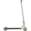 nkd scooter rizz silver 02 1a04