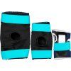 protection pads 3 pack nkx kids pro protective navy mint 03 4942