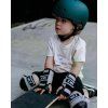 NKX 3PACK KIDS CLAWS BRAINSAVER 64 7134